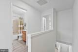 42746 Tunstall Terrace - Photo 38