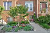 42746 Tunstall Terrace - Photo 4