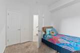42746 Tunstall Terrace - Photo 40