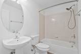 42746 Tunstall Terrace - Photo 42