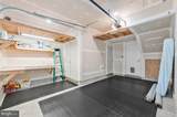 42746 Tunstall Terrace - Photo 43