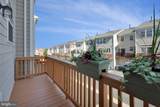 42746 Tunstall Terrace - Photo 44