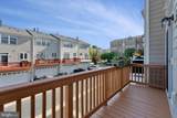 42746 Tunstall Terrace - Photo 45