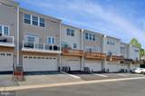 42746 Tunstall Terrace - Photo 46