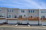 42746 Tunstall Terrace - Photo 47