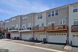 42746 Tunstall Terrace - Photo 48