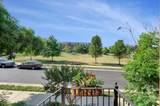 42746 Tunstall Terrace - Photo 49