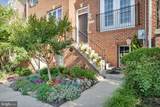 42746 Tunstall Terrace - Photo 5