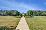 42746 Tunstall Terrace - Photo 50