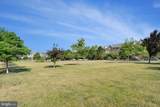 42746 Tunstall Terrace - Photo 51