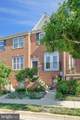 42746 Tunstall Terrace - Photo 52