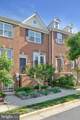 42746 Tunstall Terrace - Photo 53