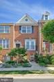 42746 Tunstall Terrace - Photo 54