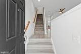 42746 Tunstall Terrace - Photo 6