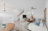 42746 Tunstall Terrace - Photo 8