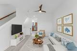 42746 Tunstall Terrace - Photo 9