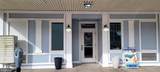 810 Asbury Avenue - Photo 1