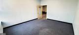 810 Asbury Avenue - Photo 10