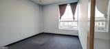 810 Asbury Avenue - Photo 11