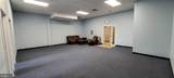 810 Asbury Avenue - Photo 12