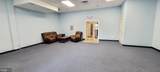 810 Asbury Avenue - Photo 13