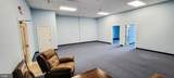 810 Asbury Avenue - Photo 14