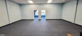 810 Asbury Avenue - Photo 15