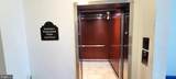 810 Asbury Avenue - Photo 3