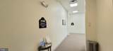 810 Asbury Avenue - Photo 4
