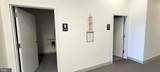 810 Asbury Avenue - Photo 5