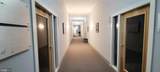 810 Asbury Avenue - Photo 6