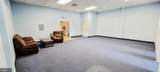 810 Asbury Avenue - Photo 7