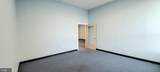 810 Asbury Avenue - Photo 8