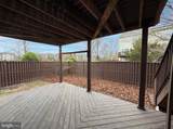 43684 Phelps Terrace - Photo 10