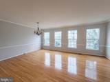 43684 Phelps Terrace - Photo 11