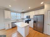 43684 Phelps Terrace - Photo 12