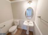 43684 Phelps Terrace - Photo 14