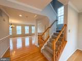 43684 Phelps Terrace - Photo 15