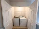 43684 Phelps Terrace - Photo 16