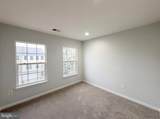 43684 Phelps Terrace - Photo 17
