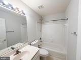 43684 Phelps Terrace - Photo 18