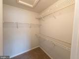 43684 Phelps Terrace - Photo 19