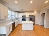 43684 Phelps Terrace - Photo 2