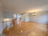 43684 Phelps Terrace - Photo 3