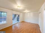 43684 Phelps Terrace - Photo 8