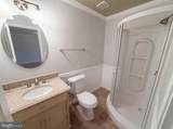 43684 Phelps Terrace - Photo 9
