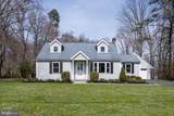 1604 Holly Drive - Photo 1