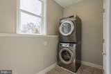 1604 Holly Drive - Photo 10