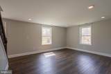 1604 Holly Drive - Photo 12