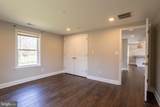 1604 Holly Drive - Photo 13